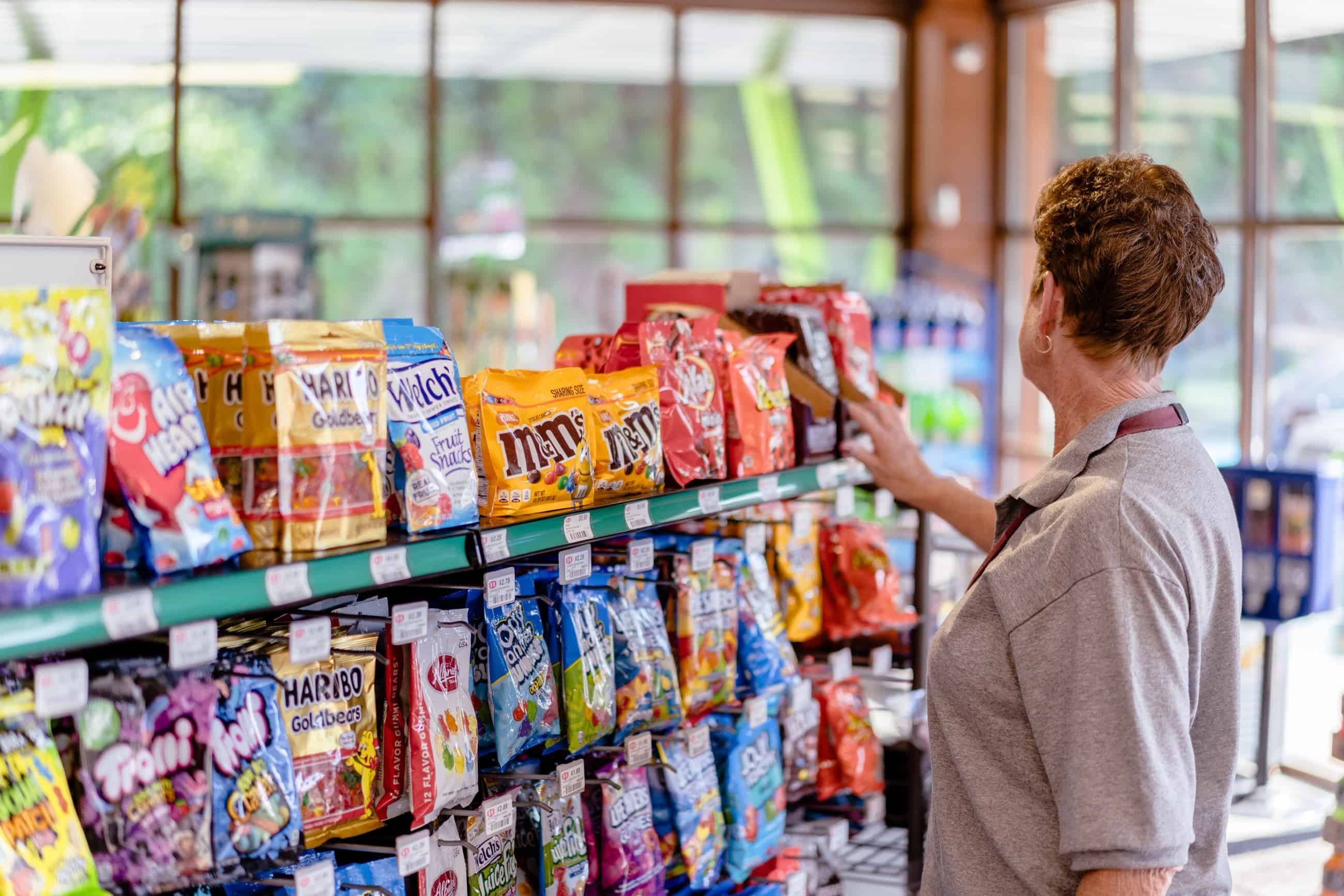Careers The Local Market